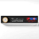 Search for british flag office supplies London