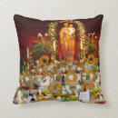 Search for catholics photography Culture