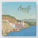 Search for amalfi barware Drink