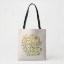 Search for savior bags For her