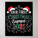 Search for engagement funny posters Retro