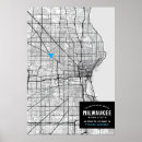 Search for minnesota art posters Landscape