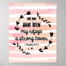 Search for watercolor wash posters Abstract