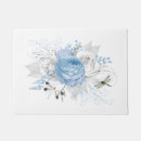 Search for dragonfly doormats Elegant
