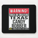 Search for ghoulish mouse mats Pumpkin spice