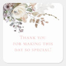 Search for petal stickers Modern
