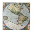 Search for nova tiles Atlas