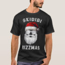 Search for charisma tshirts Cool