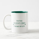 Search for oldest mugs Modern