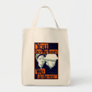 Search for bonds bags Vintage