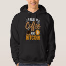 Search for crypto gifts Coffee