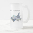 Search for jets mugs Air force