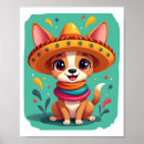 Search for funny chihuahua posters Dog