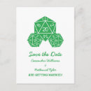 Search for geek nerd invitations Offbeat
