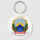 Search for national emblem key rings Coat of arms