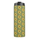 Search for farm travel mugs Rustic