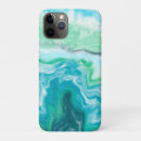 Search for colourful ocean waves iphone cases Sea