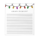 Search for lined paper notepads Minimalist