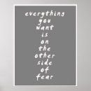 Search for painted other Encouragement