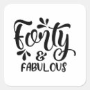 Search for horse print stickers Pretty