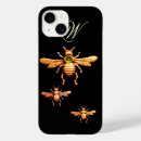 Search for beekeeper iphone cases Apiarist