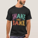 Search for energetic tshirts Playful