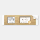Search for shore bumper stickers Summer