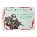 Search for christmas bath mats Winter
