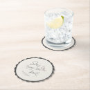 Search for for ty barware Elegant bridal shower