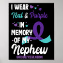 Search for memorial day posters Semi colon