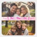 Search for text messaging stickers For her