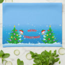 Search for snowman gifts Illustration