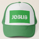 Search for holy hats Jesus christ