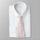 Search for dusty pink ties Groomsmen