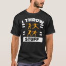 Search for discus throw clothing Stuff