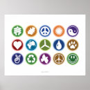 Search for eco posters Environment