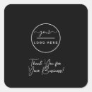 Search for your images here stickers Gifts