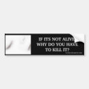 Search for alive bumper stickers Funny