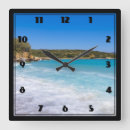 Search for crete art Sea