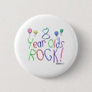 Search for 8 year old badges Cute