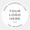 Search for cosmetics stickers Holographic ombre pastel unicorn