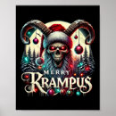 Search for krampus art Humour