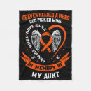 Search for leukemia awareness Kidney cancer