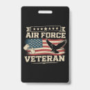 Search for arm office supplies Armed forces