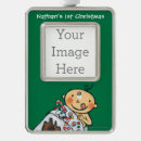 Search for gingerbread house christmas tree decorations Icing