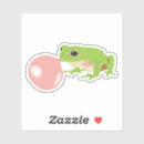 Search for chewing stickers Animal