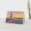 Search for gate cards San francisco