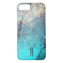Search for marble iphone 7 cases Stylish