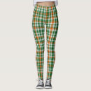Search for st patricks day womens clothing Catholic