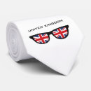 Search for england flag ties Travel